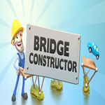 ???? Bridge Constructor GOG ???? (PC)