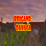 ???? Brigand: Gold  GOG ???? (PC)
