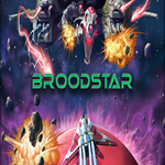 ???? BroodStar GOG ???? (PC)