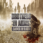 ???? Brothers in Arms: Earned in Blood™  GOG ???? (PC)