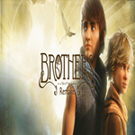 ???? Brothers: A Tale of Two Sons Remake  GOG ???? (PC)