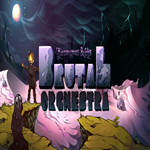 ???? Brutal Orchestra GOG ???? (PC)