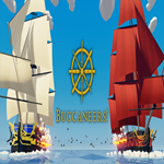???? Buccaneers!  GOG ???? (PC)