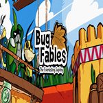 ???? Bug Fables: The Everlasting Sapling GOG ???? (PC)