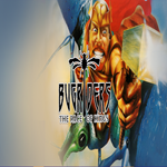 ???? Bugriders - The Race of Kings GOG ???? (PC)