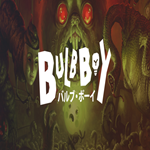 ???? Bulb Boy  GOG ???? (PC)