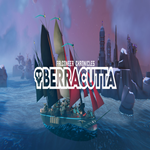 ???? Bulwark Evolution: Falconeer Chronicles - Berracutta