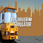 ???? Bus Driver Simulator  GOG ???? (PC)