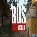 ???? Bus World GOG ???? (PC)