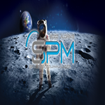 ???? Buzz Aldrin's Space Program Manager  GOG ???? (PC)
