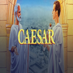???? Caesar GOG ???? (PC)