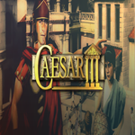 ???? Caesar 3  GOG ???? (PC)