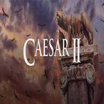 ???? Caesar II GOG ???? (PC)