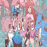 ???? Calico  GOG ???? (PC)