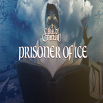 ???? Call of Cthulhu: Prisoner of Ice  GOG ???? (PC)