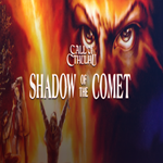 ???? Call of Cthulhu: Shadow of the Comet  GOG ???? (PC)