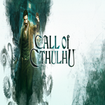 ???? Call of Cthulhu®  GOG ???? (PC)