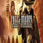 ???? Call of Juarez Bundle  GOG ???? (PC)