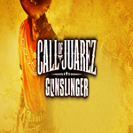 ???? Call of Juarez: Gunslinger GOG ???? (PC)
