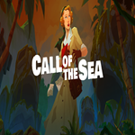 ???? Call of the Sea  GOG ???? (PC)