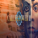 ???? Call to Power 2 GOG ???? (PC)