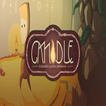 ???? Candle  GOG ???? (PC)