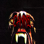 ???? CANINE  GOG ???? (PC)