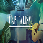 ???? Capitalism Plus  GOG ???? (PC)