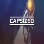 ???? Capsized  GOG ???? (PC)