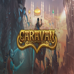 ???? Caravan GOG ???? (PC)