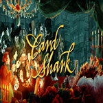 ???? Card Shark Deluxe Edition  GOG ???? (PC)