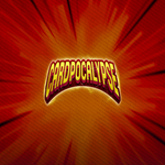 ???? Cardpocalypse  GOG ???? (PC)