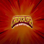 ???? Cardpocalypse - Time Warp Edition  GOG ???? (PC)