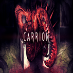 ???? CARRION  GOG ???? (PC)