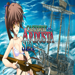 ???? Castaway of the Ardusta Sea  GOG ???? (PC)