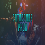 ???? Catacombs Pack  GOG ???? (PC)