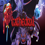 ???? Cathedral  GOG ???? (PC)
