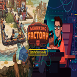 ???? Catisfaction Bundle  GOG ???? (PC)