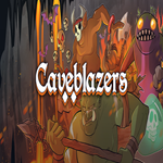 ???? Caveblazers  GOG ???? (PC)
