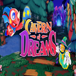 ???? Cavern of Dreams  GOG ???? (PC)