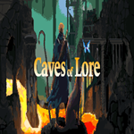 ???? Caves of Lore  GOG ???? (PC)
