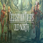 ???? Celestian Tales: Old North  GOG ???? (PC)