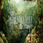 ???? Celestian Tales: Realms Beyond  GOG ???? (PC)
