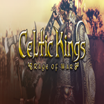 ???? Celtic Kings: Rage of War  GOG ???? (PC)