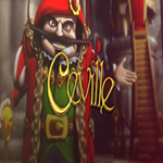 ???? Ceville  GOG ???? (PC)