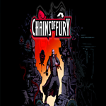 ???? Chains of Fury  GOG ???? (PC)