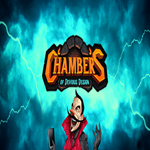 ???? Chambers of Devious Design GOG ???? (PC)