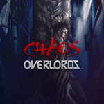 ???? Chaos Overlords  GOG ???? (PC)