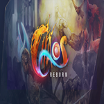 ???? Chaos Reborn  GOG ???? (PC)