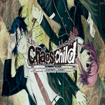 ???? CHAOS;CHILD  GOG ???? (PC)